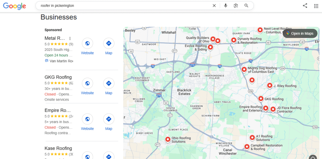 screenshot 2025 09 07 163528