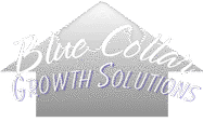 Blue Collar Growth Solutions